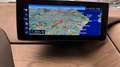 BMW i3 120 ah 170 bva ilife suite / harman kardon / cuir Grau - thumbnail 12