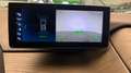 BMW i3 120 ah 170 bva ilife suite / harman kardon / cuir Grau - thumbnail 15