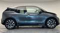 BMW i3 120 ah 170 bva ilife suite / harman kardon / cuir Grau - thumbnail 8