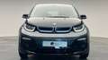 BMW i3 120 ah 170 bva ilife suite / harman kardon / cuir Grau - thumbnail 2