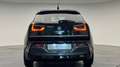 BMW i3 120 ah 170 bva ilife suite / harman kardon / cuir Grau - thumbnail 6