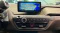 BMW i3 120 ah 170 bva ilife suite / harman kardon / cuir Grau - thumbnail 13