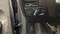 BMW i3 120 ah 170 bva ilife suite / harman kardon / cuir Grau - thumbnail 17