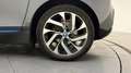 BMW i3 120 ah 170 bva ilife suite / harman kardon / cuir Grau - thumbnail 24