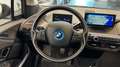 BMW i3 120 ah 170 bva ilife suite / harman kardon / cuir Grau - thumbnail 14