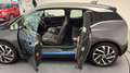 BMW i3 120 ah 170 bva ilife suite / harman kardon / cuir Grau - thumbnail 19
