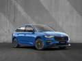 Skoda Scala 1.0 TSI MONTE CARLO *M-LED*PANO*SMARTLINK* Klima Bleu - thumbnail 10