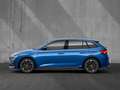 Skoda Scala 1.0 TSI MONTE CARLO *M-LED*PANO*SMARTLINK* Klima Bleu - thumbnail 12