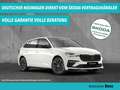 Skoda Scala 1.0 TSI MONTE CARLO *M-LED*PANO*SMARTLINK* Klima Bleu - thumbnail 1