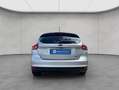 Ford Focus 1.5 EcoBoost Start-Stopp-System Titanium Argento - thumbnail 4