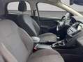 Ford Focus 1.5 EcoBoost Start-Stopp-System Titanium Plateado - thumbnail 16