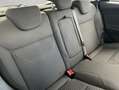 Ford Focus 1.5 EcoBoost Start-Stopp-System Titanium Plateado - thumbnail 17