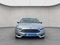 Ford Focus 1.5 EcoBoost Start-Stopp-System Titanium Plateado - thumbnail 8