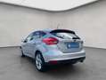 Ford Focus 1.5 EcoBoost Start-Stopp-System Titanium Plateado - thumbnail 3