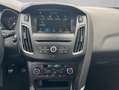 Ford Focus 1.5 EcoBoost Start-Stopp-System Titanium Plateado - thumbnail 14