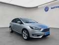 Ford Focus 1.5 EcoBoost Start-Stopp-System Titanium Argento - thumbnail 8