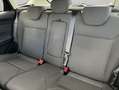 Ford Focus 1.5 EcoBoost Start-Stopp-System Titanium Argento - thumbnail 16