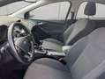 Ford Focus 1.5 EcoBoost Start-Stopp-System Titanium Argento - thumbnail 10