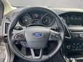 Ford Focus 1.5 EcoBoost Start-Stopp-System Titanium Argento - thumbnail 11