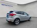 Ford Focus 1.5 EcoBoost Start-Stopp-System Titanium Plateado - thumbnail 5