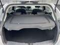 Ford Focus 1.5 EcoBoost Start-Stopp-System Titanium Plateado - thumbnail 4
