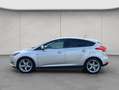 Ford Focus 1.5 EcoBoost Start-Stopp-System Titanium Argento - thumbnail 2