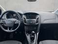 Ford Focus 1.5 EcoBoost Start-Stopp-System Titanium Plateado - thumbnail 12