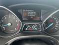 Ford Focus 1.5 EcoBoost Start-Stopp-System Titanium Argento - thumbnail 12