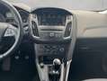 Ford Focus 1.5 EcoBoost Start-Stopp-System Titanium Plateado - thumbnail 13