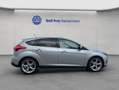 Ford Focus 1.5 EcoBoost Start-Stopp-System Titanium Argento - thumbnail 7