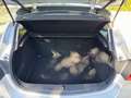 Opel Astra J Lim. 5-trg. Selection Silber - thumbnail 8