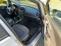 Opel Astra J Lim. 5-trg. Selection Silber - thumbnail 9