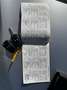 Opel Astra J Lim. 5-trg. Selection Silber - thumbnail 12