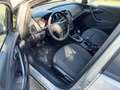 Opel Astra J Lim. 5-trg. Selection Silber - thumbnail 5