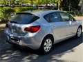 Opel Astra J Lim. 5-trg. Selection Silber - thumbnail 4