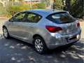 Opel Astra J Lim. 5-trg. Selection Silber - thumbnail 3