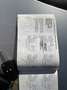 Opel Astra J Lim. 5-trg. Selection Silber - thumbnail 13