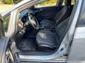 Opel Astra J Lim. 5-trg. Selection Silber - thumbnail 6