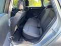 Opel Astra J Lim. 5-trg. Selection Silber - thumbnail 7