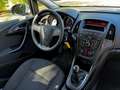 Opel Astra J Lim. 5-trg. Selection Silber - thumbnail 11