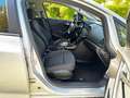 Opel Astra J Lim. 5-trg. Selection Silber - thumbnail 10