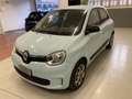 Renault Twingo Techno PROMO FINANZIAMENTO Blu/Azzurro - thumbnail 4