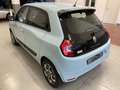 Renault Twingo Techno PROMO FINANZIAMENTO Blu/Azzurro - thumbnail 10