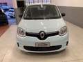 Renault Twingo Techno PROMO FINANZIAMENTO Blu/Azzurro - thumbnail 3