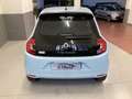 Renault Twingo Techno PROMO FINANZIAMENTO Blu/Azzurro - thumbnail 11