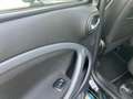 smart forFour electric EQ drive 82 Ch Passion Negro - thumbnail 14
