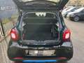 smart forFour electric EQ drive 82 Ch Passion Schwarz - thumbnail 12