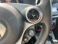 smart forFour electric EQ drive 82 Ch Passion Negro - thumbnail 28