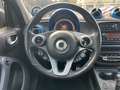 smart forFour electric EQ drive 82 Ch Passion Negro - thumbnail 23