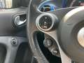 smart forFour electric EQ drive 82 Ch Passion Negro - thumbnail 29